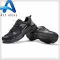 Wholesale Custom Running Sport Shoes and Sneakers Men Shoes Women Shoes and Lady Shoes